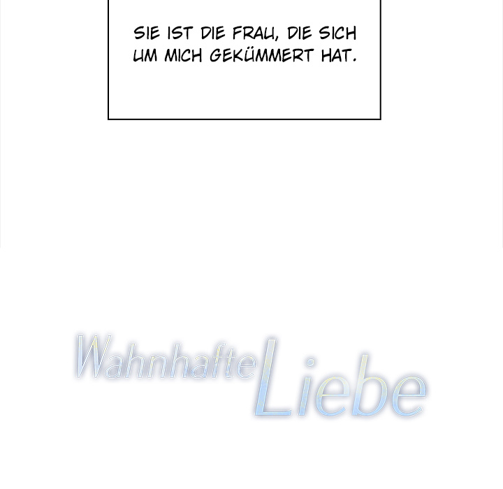 Wahnhafte Liebe - episode 1 - 69