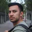 @pablorbon