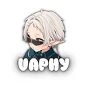 @vaphyanim