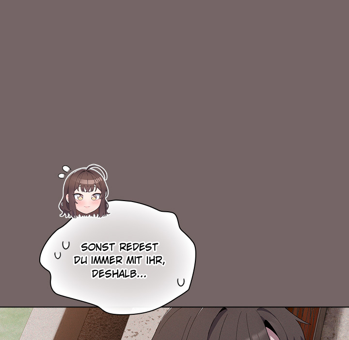 Das Kuppelkätzchen - episode 3 - 99