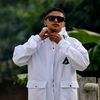 sudeepchaudhary03