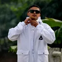 @sudeepchaudhary03