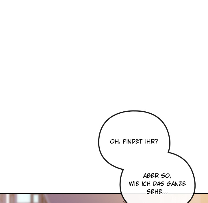 Der Jungbrunnen - episode 47 - 170