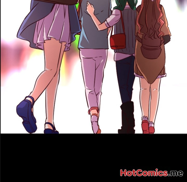 Ohayo Tokyo - episode 36 - 55