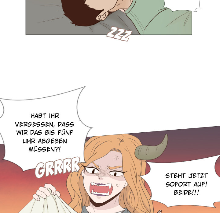 Das Bin Ich Nicht - episode 22 - 8