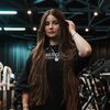 sophiabianco_