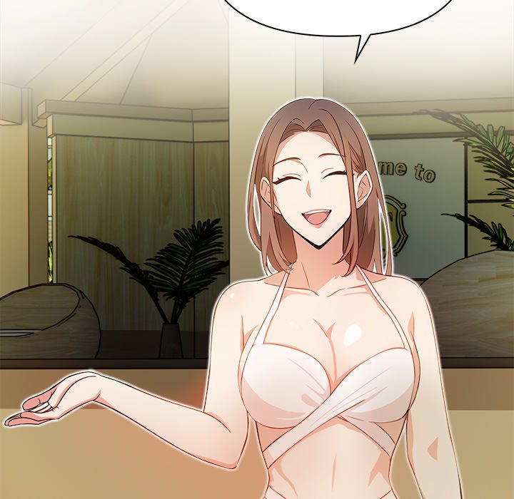 Sun-Kissed Seduction - episode 1 - 17