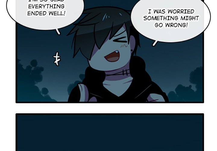 PANDEMIC - episode 91 - 2