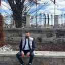 @osmancam5858