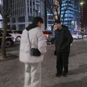 @0_yw_ppw_8