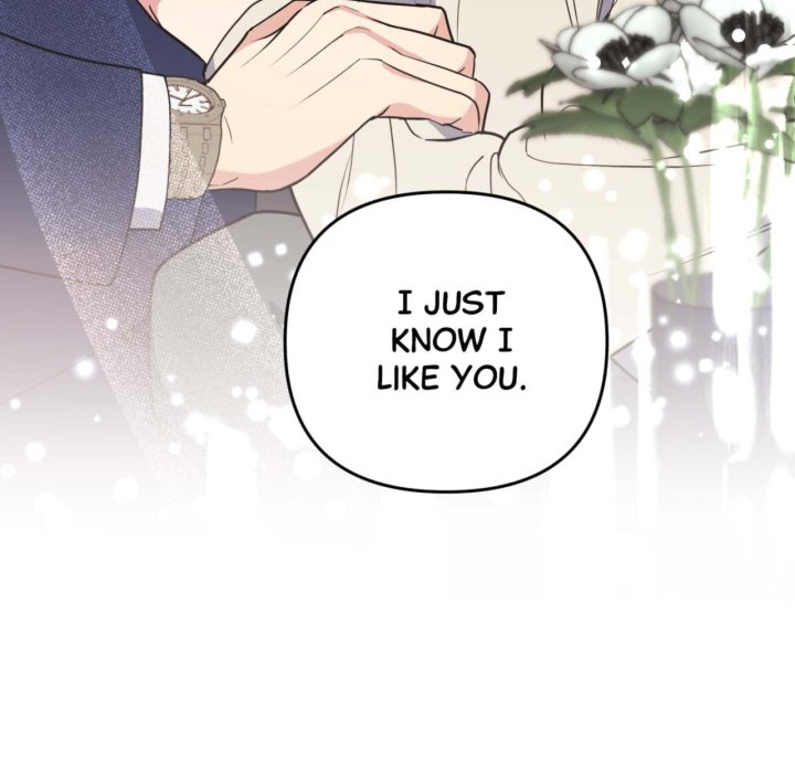 Easy to Read - episode 17 - 95