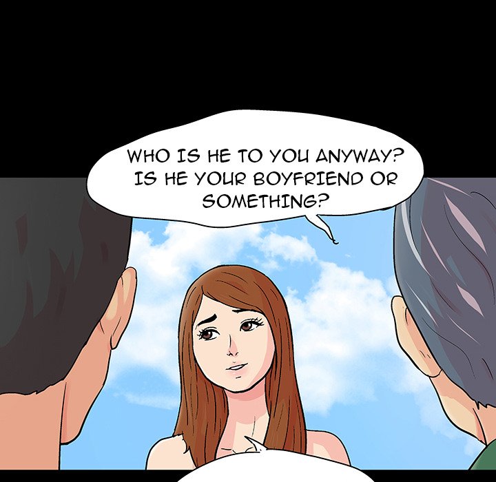 Project Utopia - episode 123 - 23