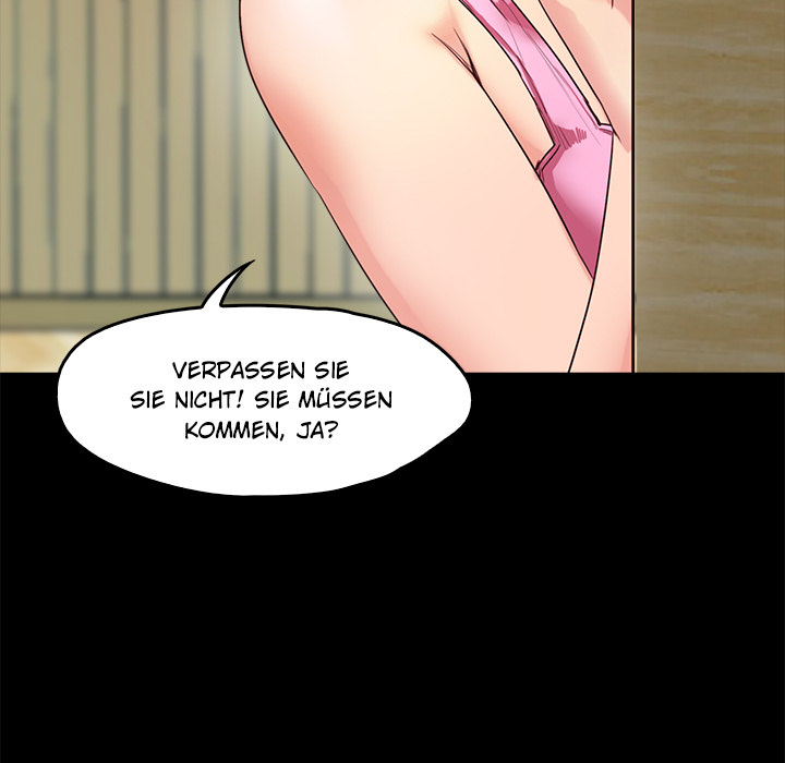 Süße Ferien - episode 2 - 60