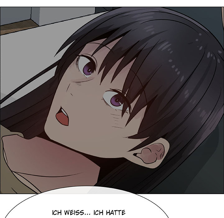 Deiner Liebe Willen - episode 25 - 86