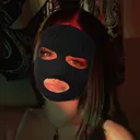 @hisfavbrunetteranga13