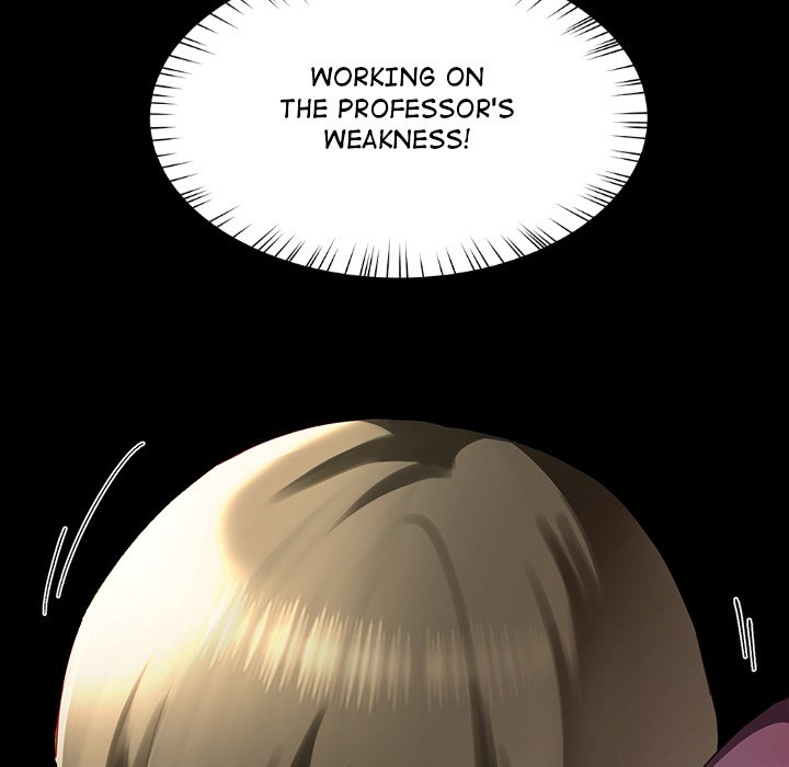 The Lord of the Harem - episode 9 - 18