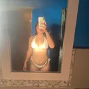 @ludmipiana0