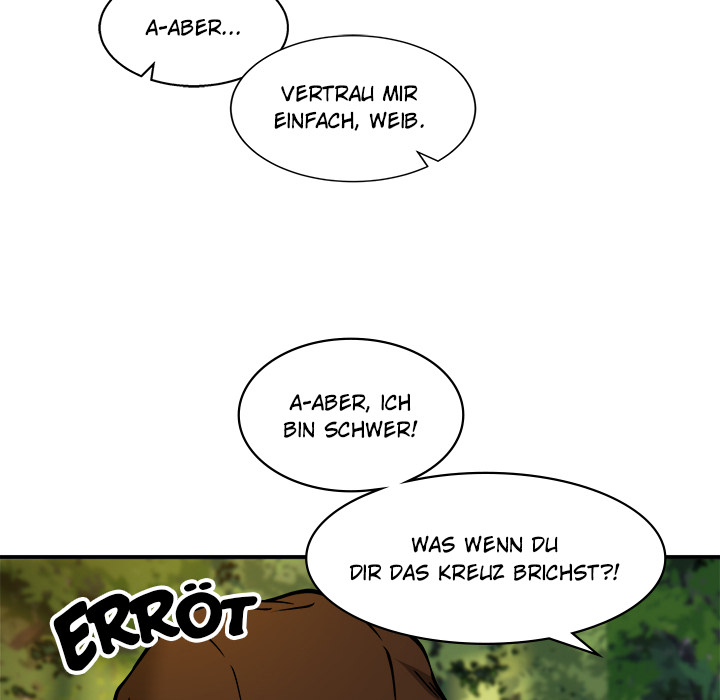 Der Lieferant - episode 35 - 37