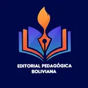@editorial_pedagogica_bol