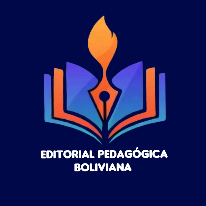 editorial_pedagogica_bol