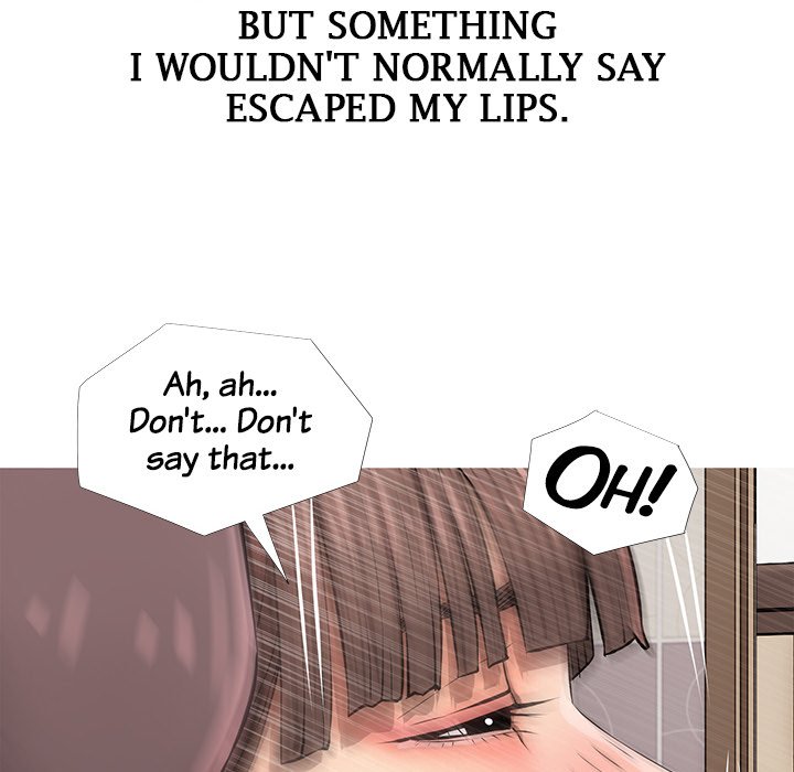 MS. Master - episode 6 - 33