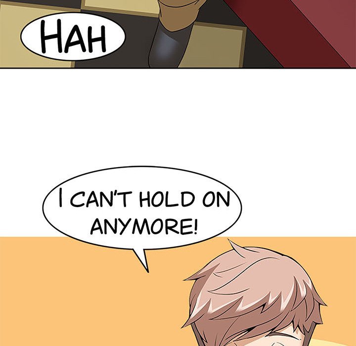 Agent Playboy, Reporting for Duty! - episode 10 - 61