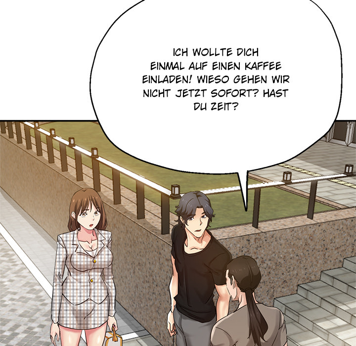 Liebesyoga - episode 6 - 135