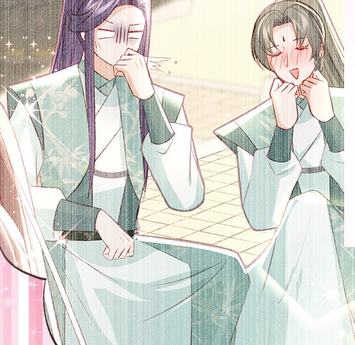 The Emperor's Choice - episode 26 - 94