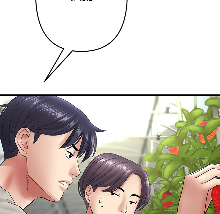 My First and Last - episode 19 - 74