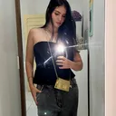 @analuveras_