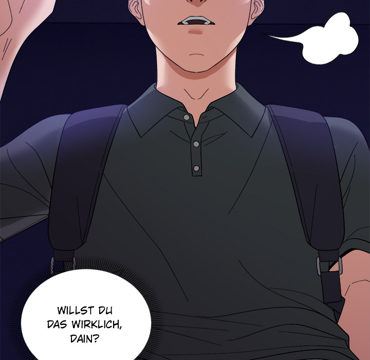 Komm zu mir - episode 15 - 60