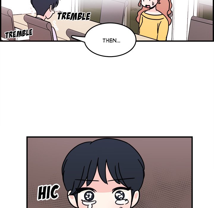 Office Grievances - episode 4 - 60