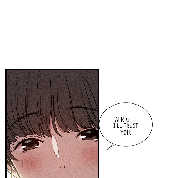 Counter - episode 12 - 98