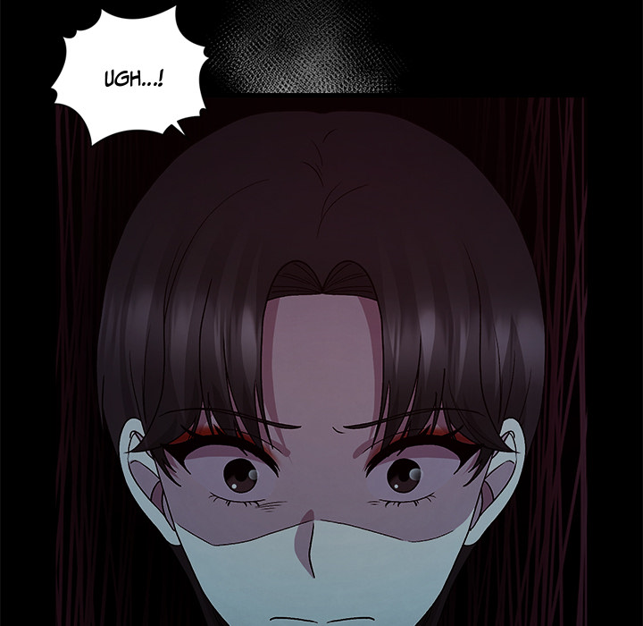 Demon Cat - episode 29 - 111
