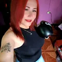@maryrrross2609