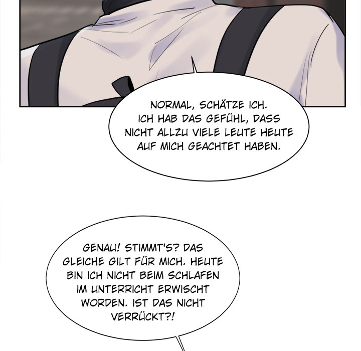 Glück im Unglück - episode 12 - 38
