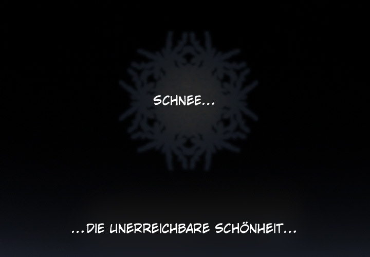 Schneeweiss - episode 3 - 0