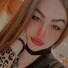 sadijaan071