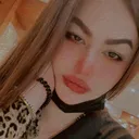 @sadijaan071