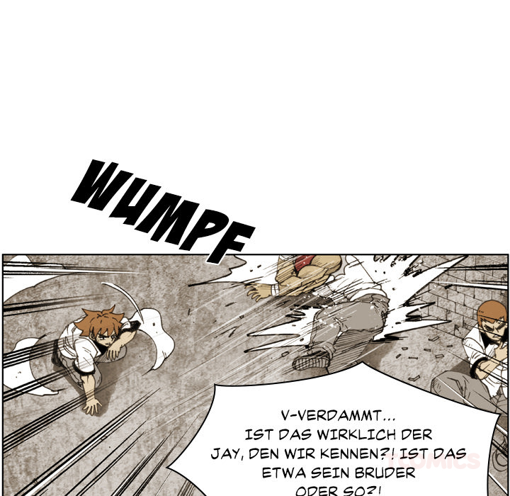 Der Schlägerjäger - episode 78 - 49
