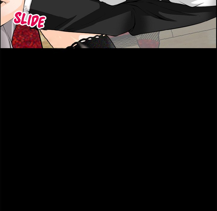Dating Contract - episode 7 - 13