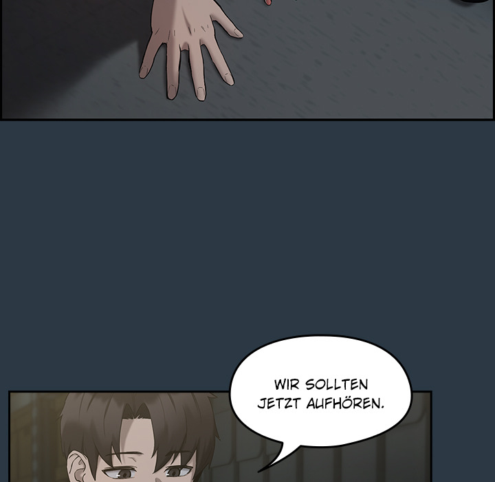 Dating After Work - episode 11 - 14
