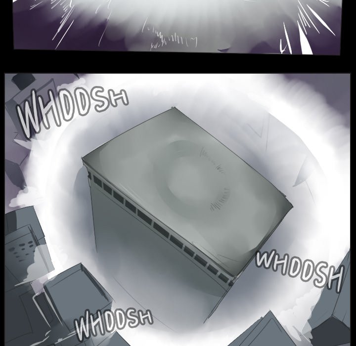 Ultimiter - episode 35 - 27