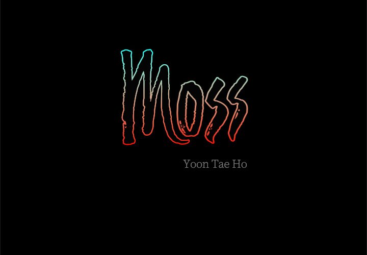 Moss - episode 16 - 3