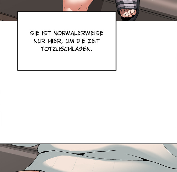 Plötzlich Insider - episode 1 - 149