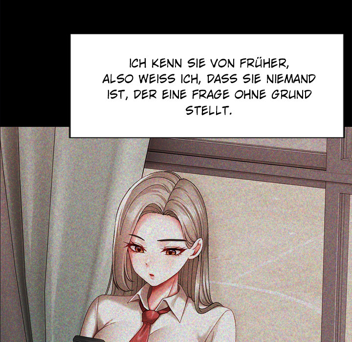 Kleine Rebellin - episode 10 - 24