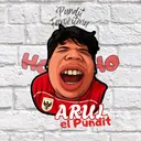@punditfavoritmu