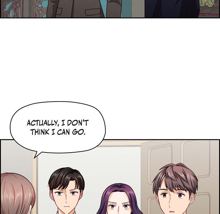 The Friendship Dilemma - episode 27 - 50