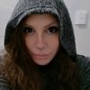ravenmsladydeath