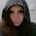 @ravenmsladydeath